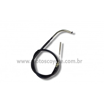 CABO FREIO CRYPTON 115 09-16
