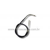 CABO FREIO CRYPTON 115 09-16