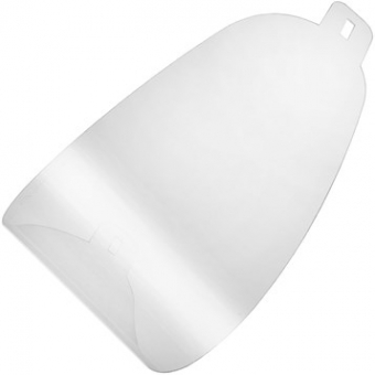 VISEIRA SM AUTOMATICO/ GOW INTERLAGOS/ CAIRU