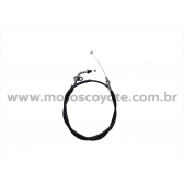 CABO ACELERADOR FACTOR 125 09-13