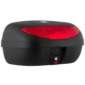 BAU 45 L SMART BOX 2 PRETO