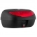 BAU 45 L SMART BOX 2 PRETO