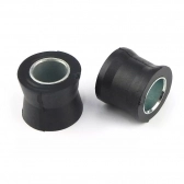 BUCHA AMORTECEDOR TITAN 125 -08/ TITAN 150 -15/ FA