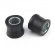 BUCHA AMORTECEDOR TITAN 125 -08/ TITAN 150 -15/ FA