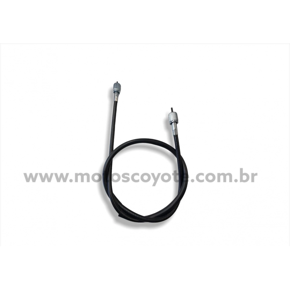 CABO VELOCIMETRO YBR 125 ED