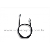 CABO VELOCIMETRO YBR 125 ED