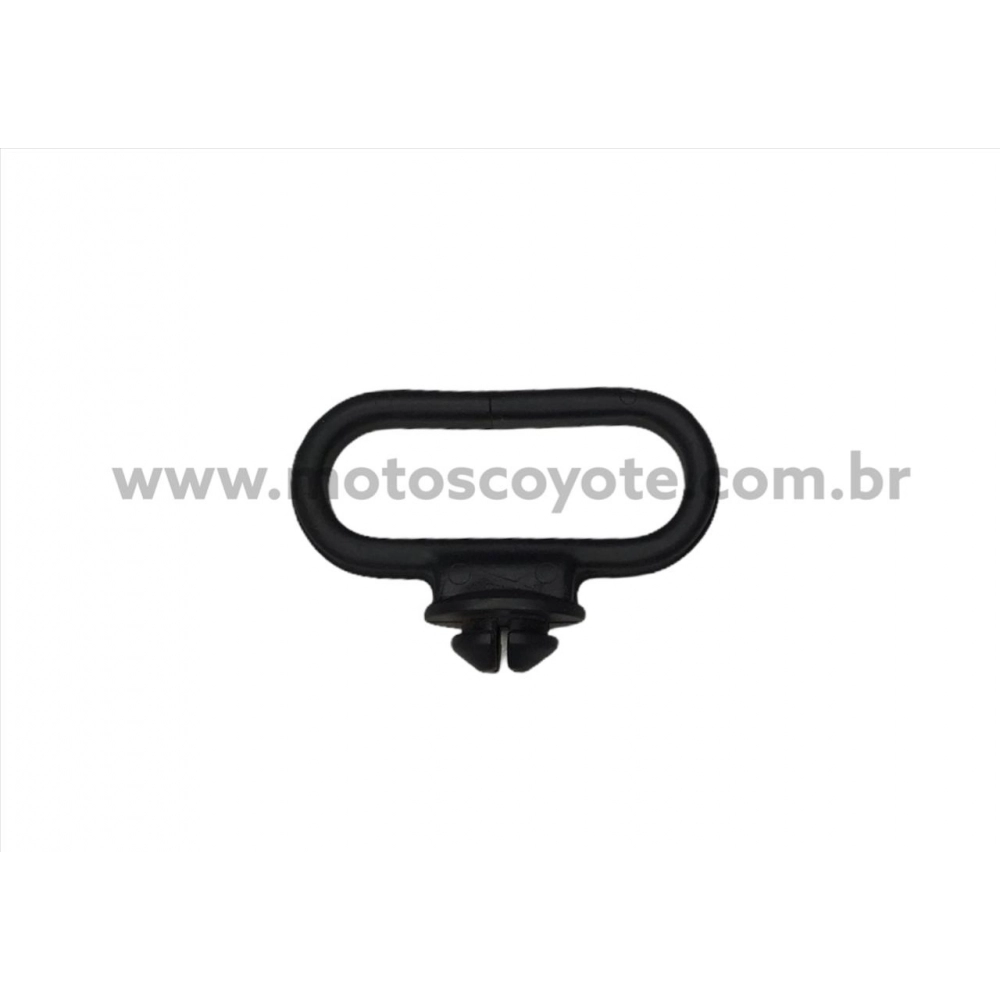 GUIA CABO TITAN 150 -08/ TITAN 125 00-08/ BIZ 100
