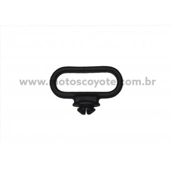 GUIA CABO TITAN 150 -08/ TITAN 125 00-08/ BIZ 100