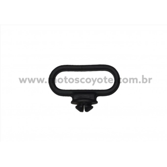 GUIA CABO TITAN 150 -08/ TITAN 125 00-08/ BIZ 100