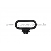 GUIA CABO TITAN 150 -08/ TITAN 125 00-08/ BIZ 100