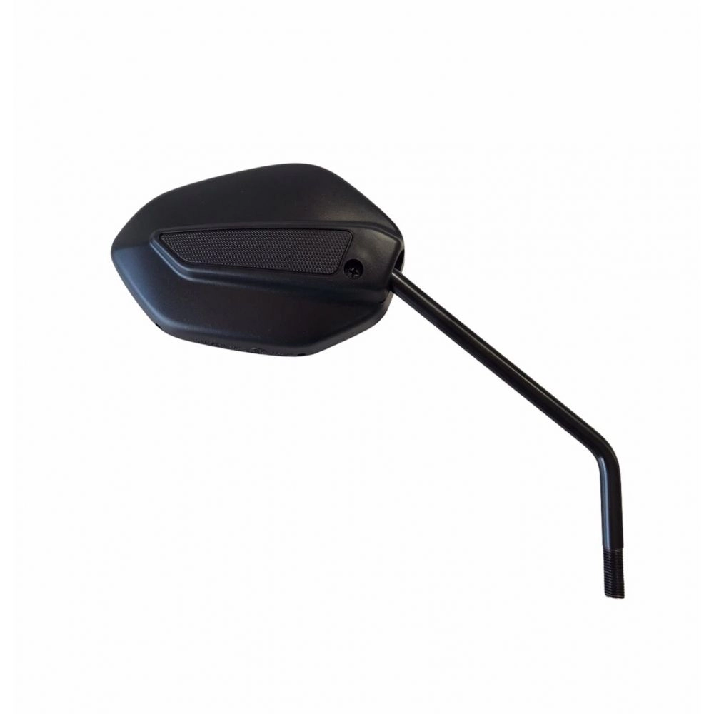 RETROVISOR L/D FAN 160