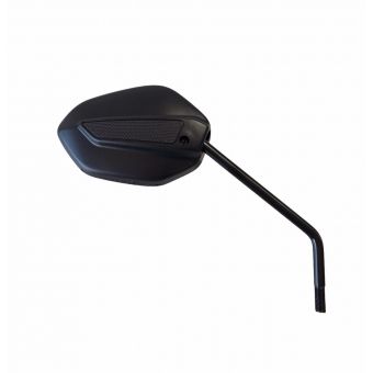 RETROVISOR L/D FAN 160