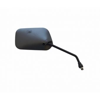 RETROVISOR L/D TITAN 150 04-13/ TITAN 125 -99