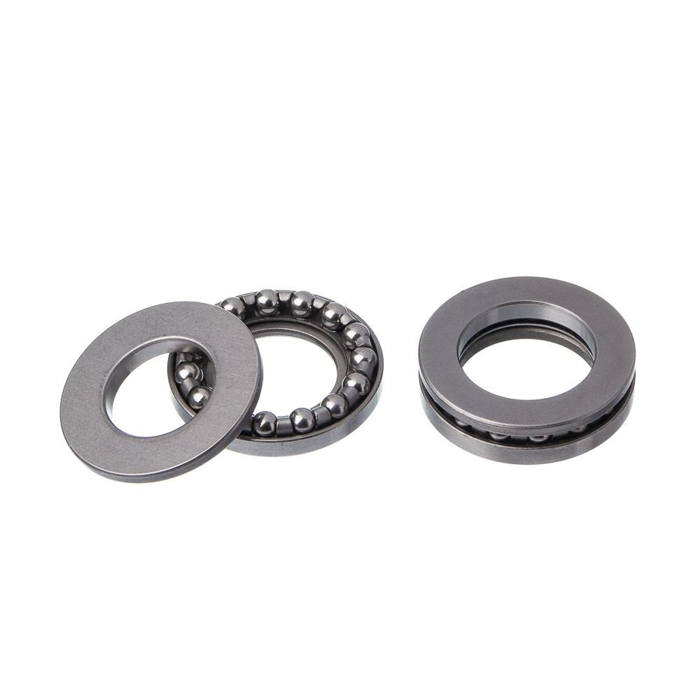 CAIXA DIRECAO FACTOR 125/ FAZER 150