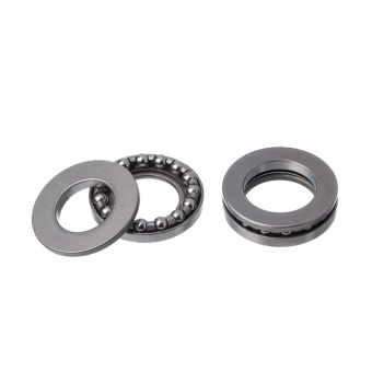 CAIXA DIRECAO FACTOR 125/ FAZER 150