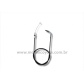 CABO ACELERADOR FAN 150 09-10 ESI