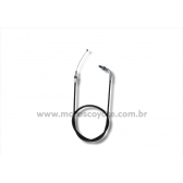 CABO ACELERADOR FAN 150 09-10 ESI