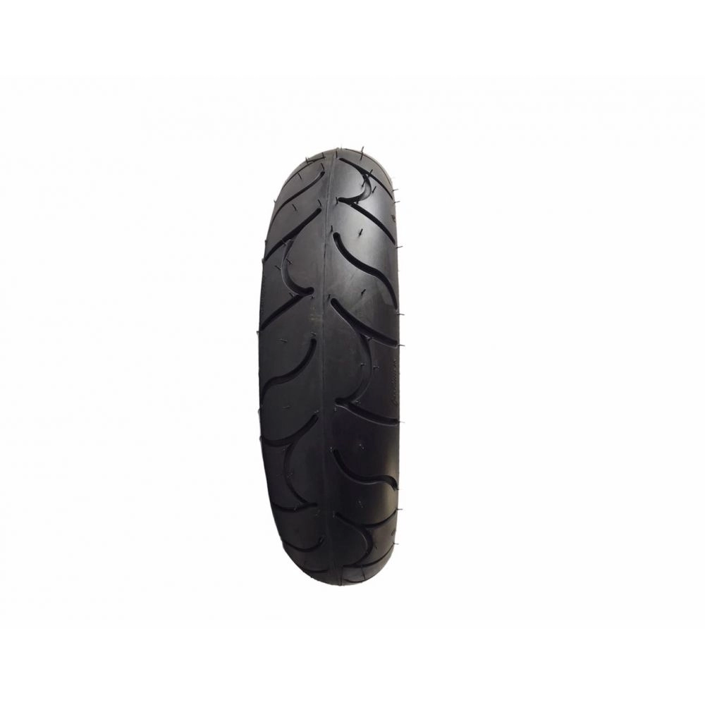 PNEU 130/70-17 TL SPORTISSIMO 68S