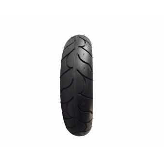 PNEU 130/70-17 TL SPORTISSIMO 68S