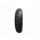 PNEU 130/70-17 TL SPORTISSIMO 68S