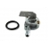 TORNEIRA GASOLINA BIZ 100/ DREAM 100