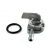 TORNEIRA GASOLINA BIZ 100/ DREAM 100