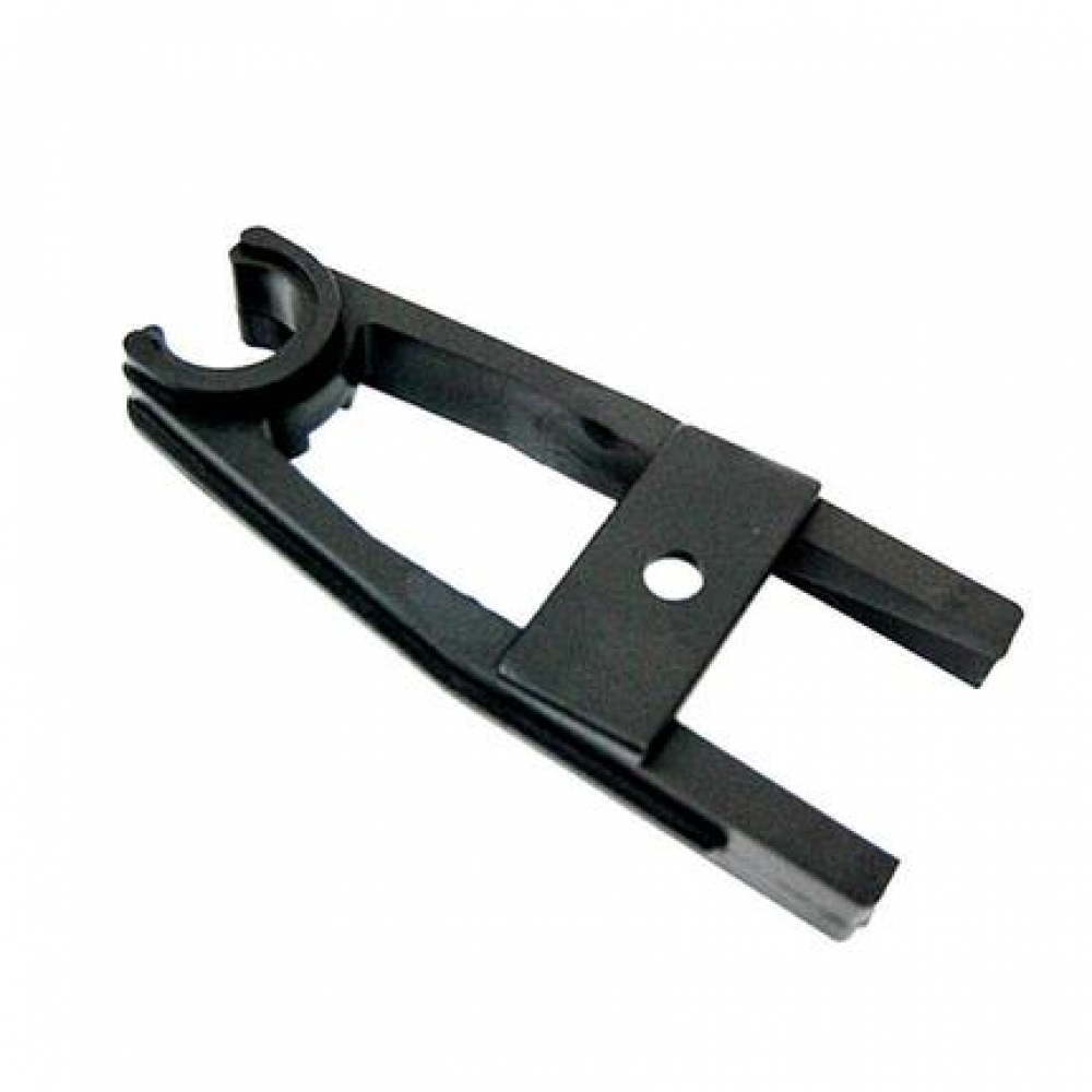 GUIA CORRENTE TRANSM. XTZ 125 09-15