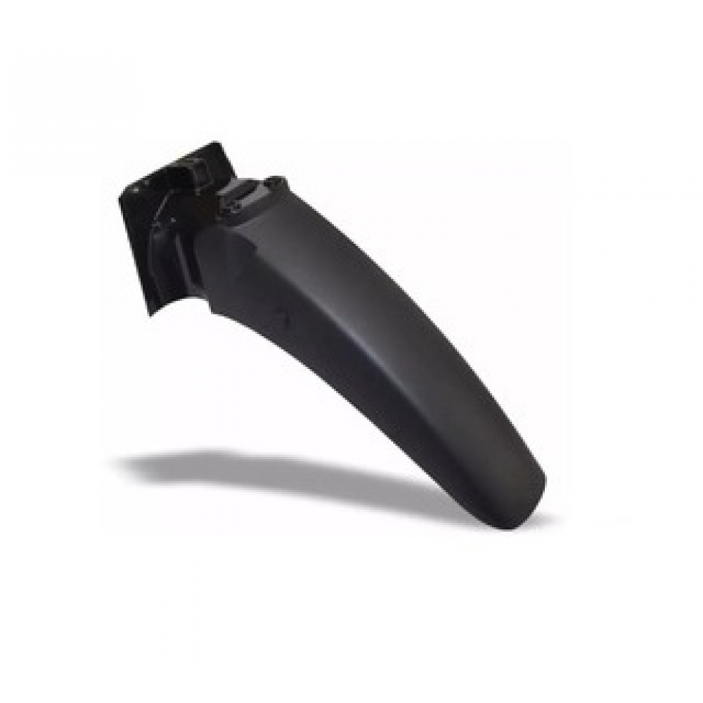 PARALAMA DIANT. BIZ 125