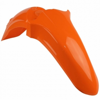 PARALAMA DIANT. POP 100 LARANJA 13-