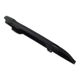 CAPA CORRENTE HUNTER 125