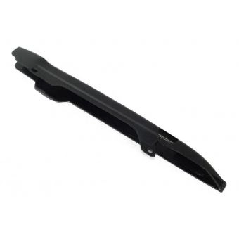 CAPA CORRENTE HUNTER 125