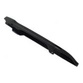 CAPA CORRENTE HUNTER 125