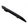CAPA CORRENTE HUNTER 125