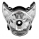 BLOCO OTICO TITAN 150 11-13