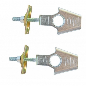 ESTICADOR CORRENTE BROS 125/150/ STRADA/ XR 200/ N