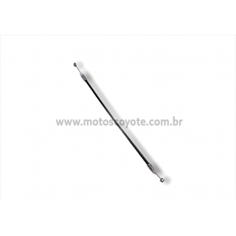 CABO TRAVA BANCO BIZ 125 11-16/ BIZ 100 12-