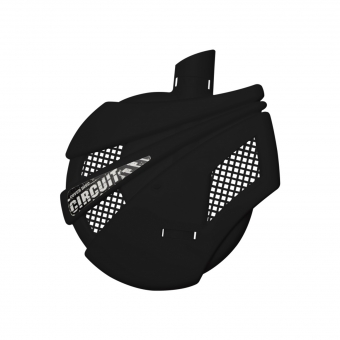 PROTETOR DISCO FREIO CIRCUIT PT