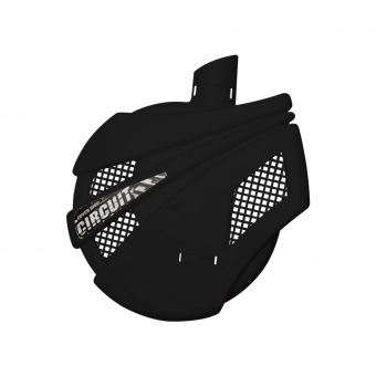 PROTETOR DISCO FREIO CIRCUIT PT