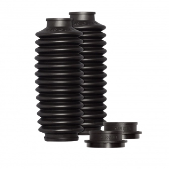 SANFONA BENGALA 13 DENTES ADAP P/ 125 PT