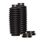SANFONA BENGALA 13 DENTES ADAP P/ 125 PT