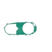 JUNTA TAMPA TRANSMISSAO CVT BURGMAN 125 05-09