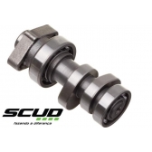 COMANDO VALVULA TITAN 150 04-14/ FAN 125 09-/ FAN