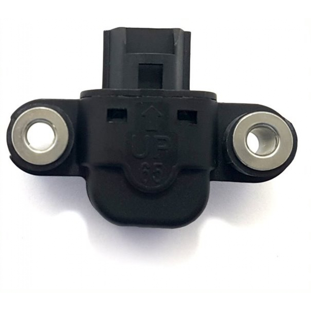 SENSOR INCLINACAO TITAN 150 09 MIX/ FAN 150