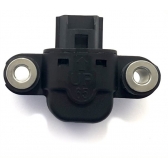 SENSOR INCLINACAO TITAN 150 09 MIX/ FAN 150