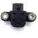 SENSOR INCLINACAO TITAN 150 09 MIX/ FAN 150
