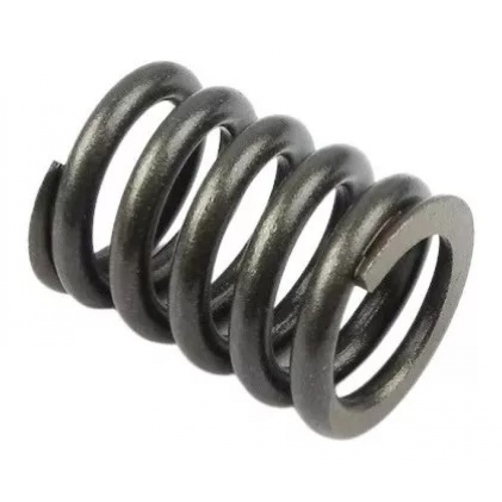 MOLA BENGALA TITAN 150 04-14/ FAN 150