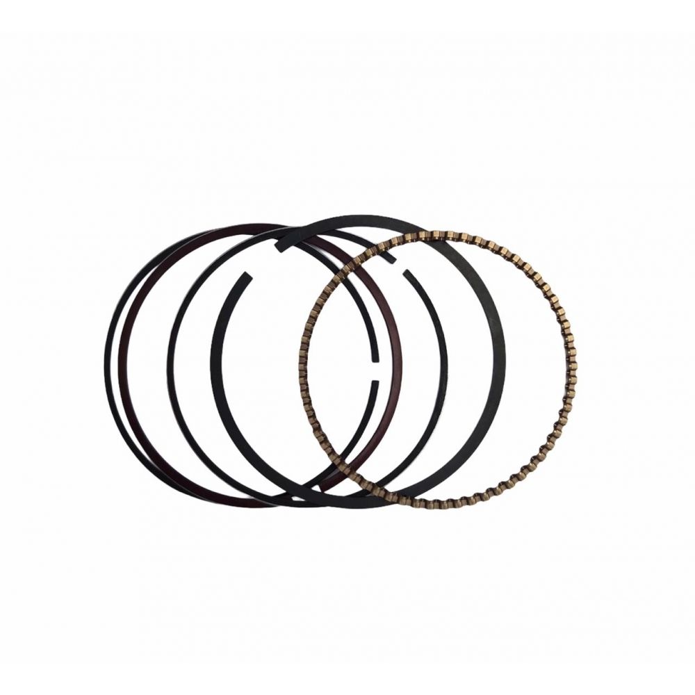 ANEIS PISTAO TRAXX SKY 125