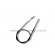 CABO FREIO BROS 150 06-14/ BROS 125 13>