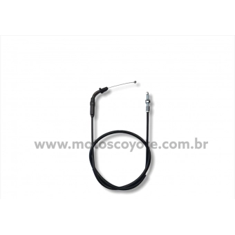 CABO ACELERADOR TITAN 150 14-/ FAN 150 14-