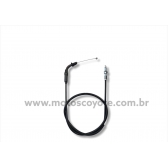 CABO ACELERADOR TITAN 150 14-/ FAN 150 14-